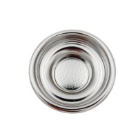 IMS Kaffeesieb 1-Tasse für E61 Brühgruppen