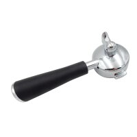 1-er Siebträger kpl. für Cimbali M100