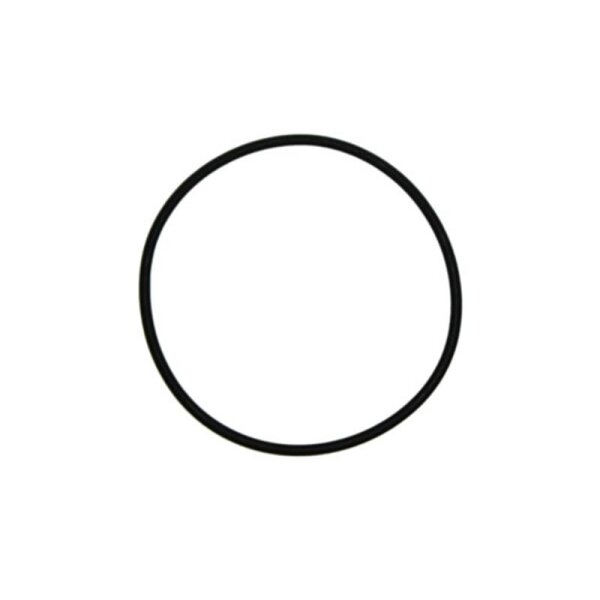 O-Ring 0730-30 FKM zu Heizkörper Bezzera