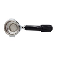Siebträger 1-Tasse kpl. für Rocket Espresso