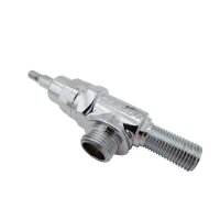 Wasser Dampfventil A229905784 für Rocket Espresso