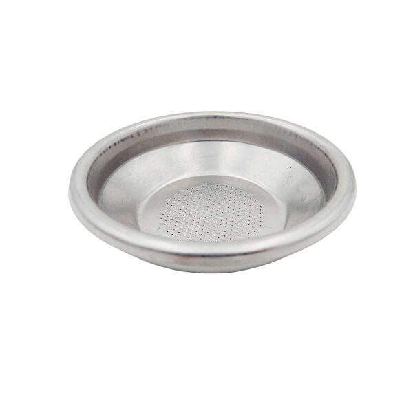 Kaffeesieb 1-Tasse 6g Cimbali 457232000