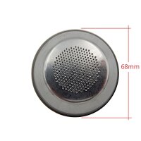 Kaffeesieb 1-Tasse 6g Cimbali 457232000