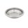 Kaffeesieb 1-Tasse 6g Cimbali 457232000
