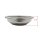 Kaffeesieb 1-Tasse 6g Cimbali 457232000