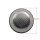 Kaffeesieb 1-Tasse 6g Cimbali 457232000