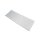 Frontblende silber zu Wassertank Delonghi ESAM 5500 5700 5708