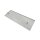 Frontblende silber zu Wassertank Delonghi ESAM 5500 5700 5708