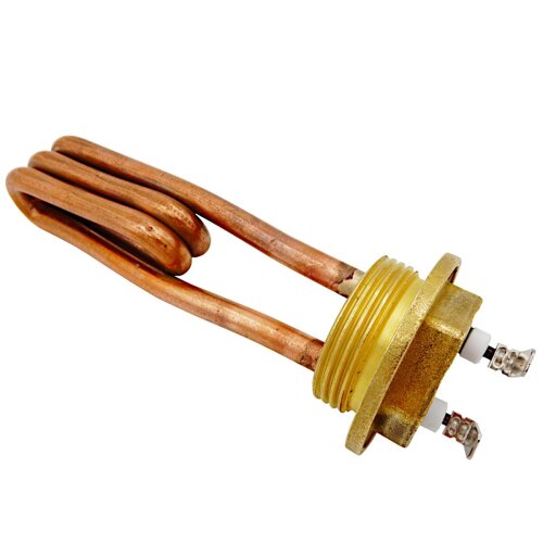 Heizkörper 1800W 230V für Vibiemme