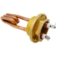 Heizkörper 1800W 230V für Vibiemme