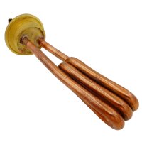 Heizkörper 1800W 230V für Vibiemme