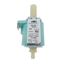Pumpe ARS CP.04.211.1 für DeLonghi Kaffeemaschinen