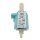 Pumpe ARS CP.04.211.1 für DeLonghi Kaffeemaschinen