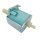 Pumpe ARS CP.04.211.1 für DeLonghi Kaffeemaschinen