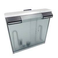Wassertank für DeLonghi La Specialista EC9355.M |...