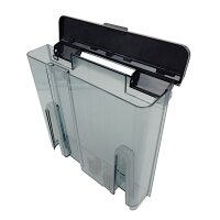 Wassertank für DeLonghi La Specialista EC9355.M |...