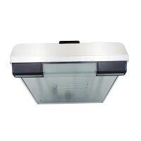 Wassertank für DeLonghi La Specialista EC9355.M | EC9335.M