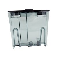 Wassertank für DeLonghi La Specialista EC9355.M | EC9335.M