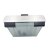 Wassertank für DeLonghi La Specialista EC9355.M | EC9335.M