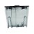 Wassertank für DeLonghi La Specialista EC9355.M | EC9335.M