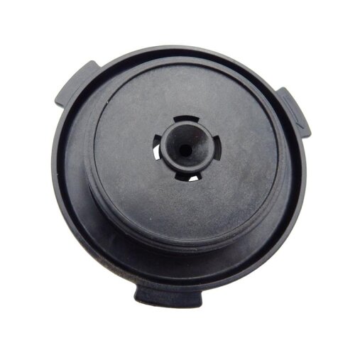 Support zu Brühkopf für DeLonghi EC9335 La Specialista