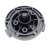 Support zu Brühkopf für DeLonghi EC9335 La Specialista