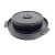 Support zu Brühkopf für DeLonghi EC9335 La Specialista