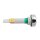 Kontrolllampe grün 250V für BFC Espressomaschinen