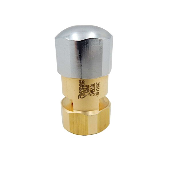 Sicherheitsventil V2 für La Pavoni Handhebel 2952023451R