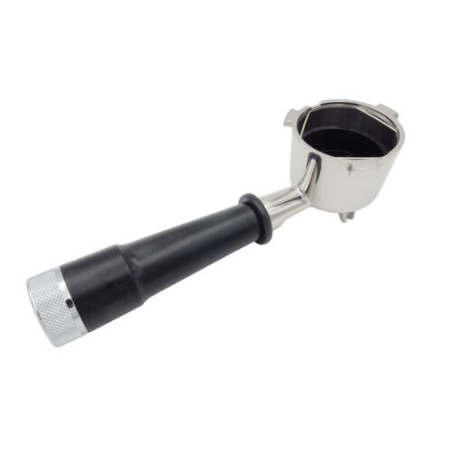 Siebträgerhalter für DeLonghi La Specialista EC9335
