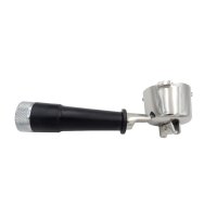 Siebträgerhalter für DeLonghi La Specialista EC9335