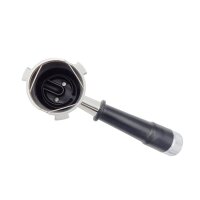 Siebträgerhalter für DeLonghi La Specialista EC9335