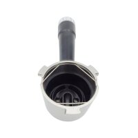 Siebträgerhalter für DeLonghi La Specialista EC9335