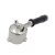 Siebträgerhalter für DeLonghi La Specialista EC9335