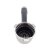 Siebträgerhalter für DeLonghi La Specialista EC9335
