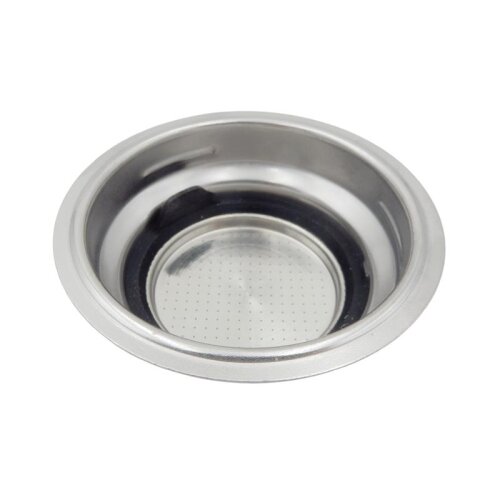 Kaffeesieb 1 Tasse für DeLonghi La Specialista EC9335