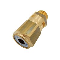 Sicherheitsventil AIR TEK 1,5bar 3/8 Zoll AG