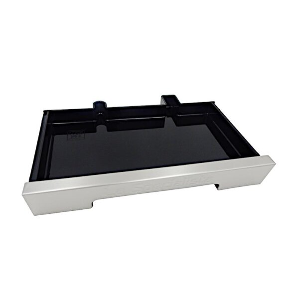 Abtropfschale für DeLonghi La Specialista EC9355.M | EC9335.M