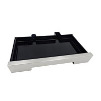 Abtropfschale für DeLonghi La Specialista EC9355.M |...