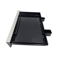 Abtropfschale für DeLonghi La Specialista EC9355.M |...