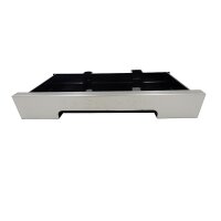 Abtropfschale für DeLonghi La Specialista EC9355.M | EC9335.M