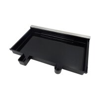 Abtropfschale für DeLonghi La Specialista EC9355.M | EC9335.M