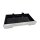 Abtropfschale für DeLonghi La Specialista EC9355.M | EC9335.M