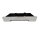 Abtropfschale für DeLonghi La Specialista EC9355.M | EC9335.M