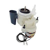 Mahlwerk für DeLonghi ETAM Autentica