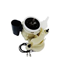 Mahlwerk für DeLonghi ETAM Autentica