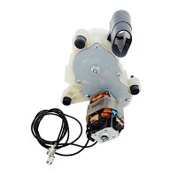 Mahlwerk für DeLonghi ETAM Autentica