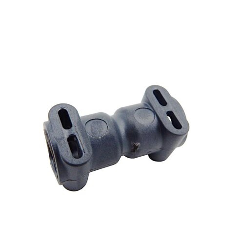 Kupplung I-Form zu Jura Thermoblock