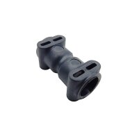 Kupplung I-Form zu Jura Thermoblock