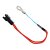 Temperatursensor 69605 zu Jura Thermoblock